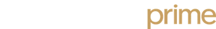 CKDOM Prime