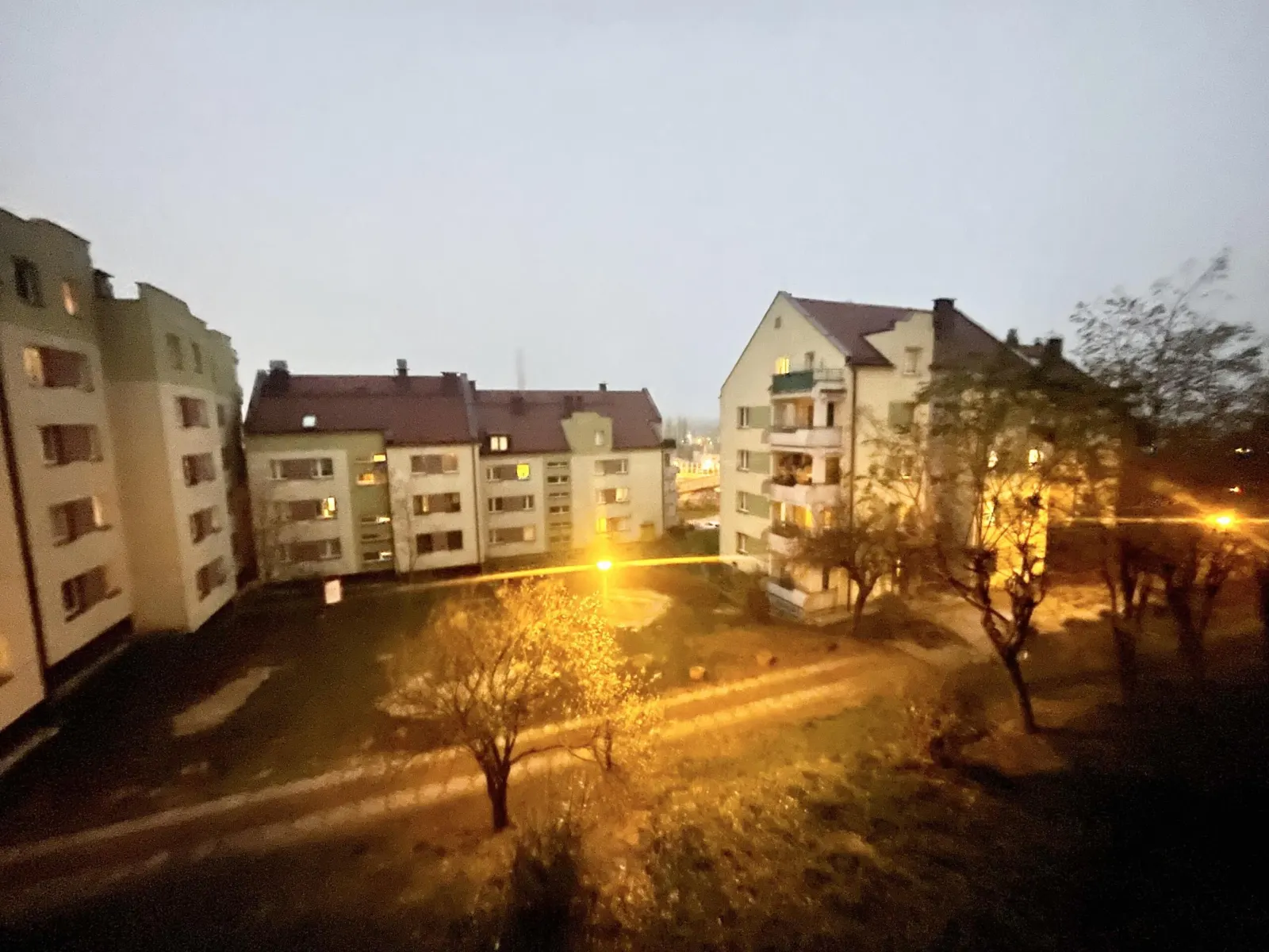 Ślichowice Kielce Jagiełły 50,70 m2 do negocjacji