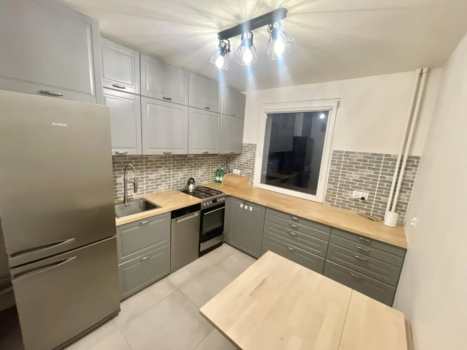 Ślichowice Kielce Jagiełły 50,70 m2 do negocjacji