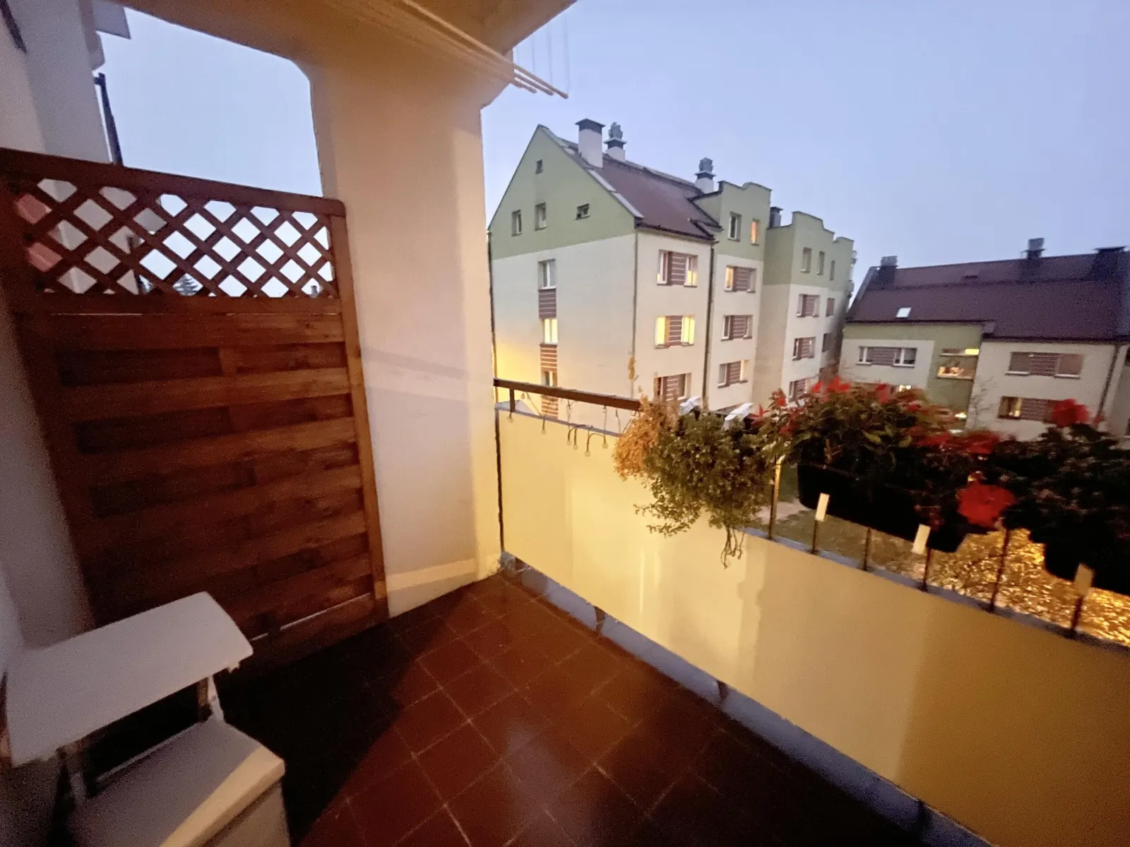 Ślichowice Kielce Jagiełły 50,70 m2 do negocjacji