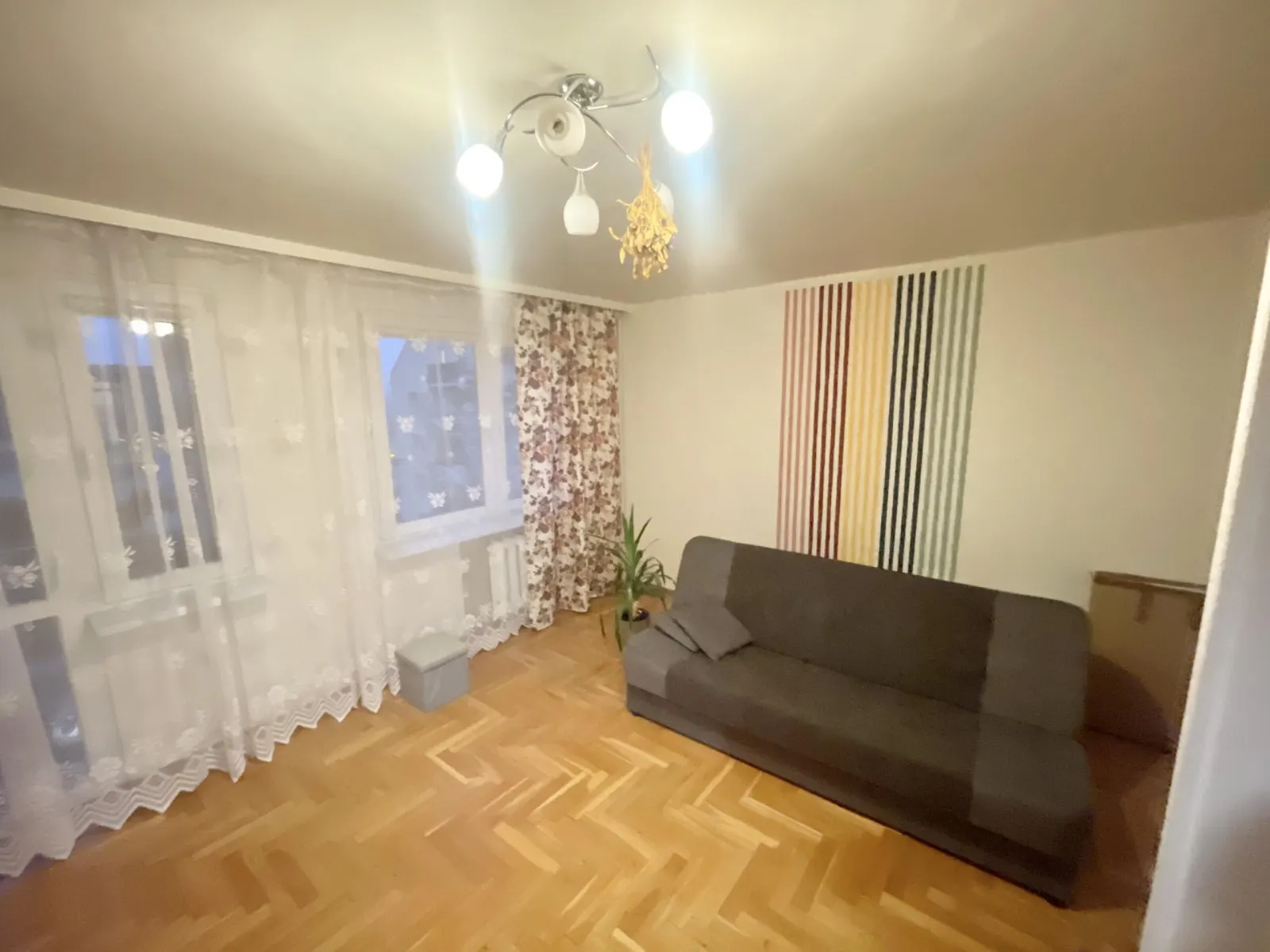 Ślichowice Kielce Jagiełły 50,70 m2 do negocjacji