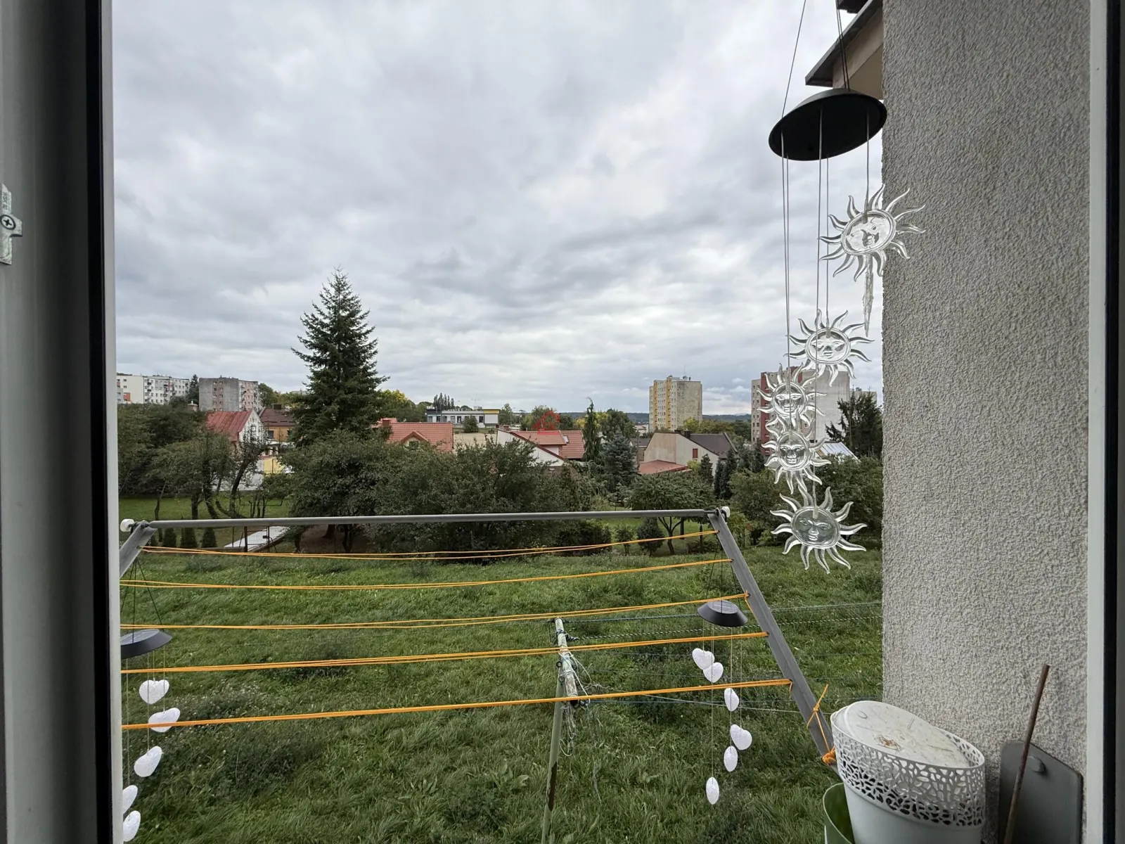 NA SPRZEDAŻ – 2-POKOJOWE MIESZKANIE 46 M²