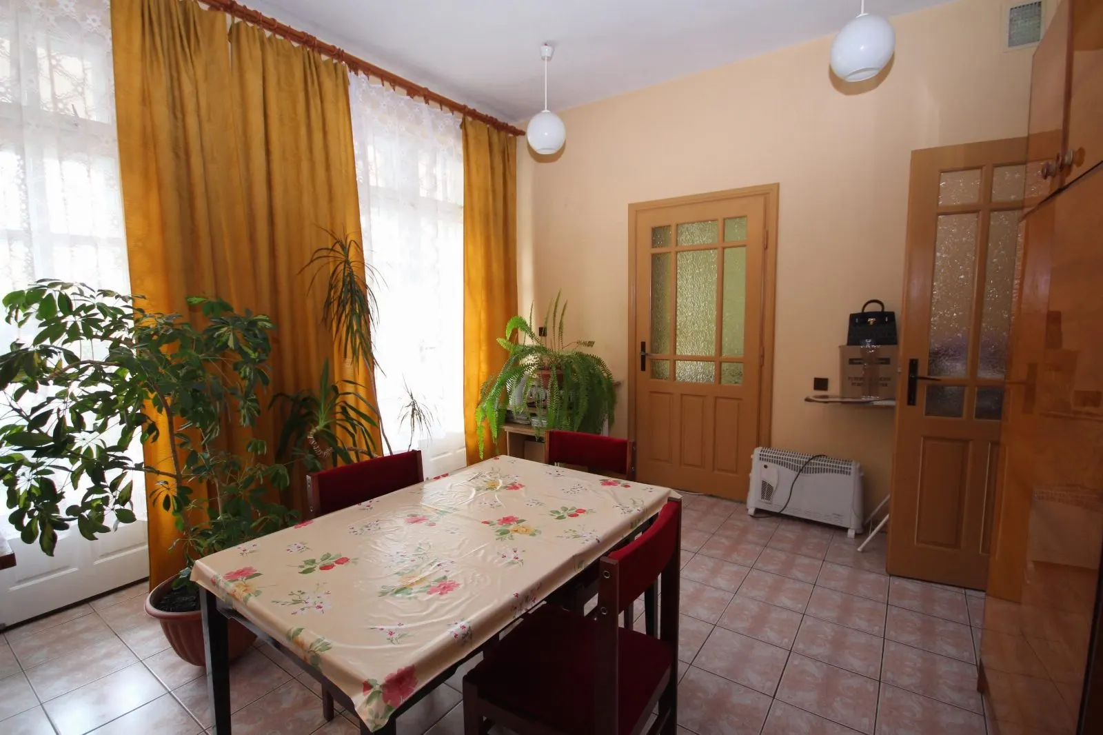 Dom bliźniak 150 m², ul. Otrocz Kielce