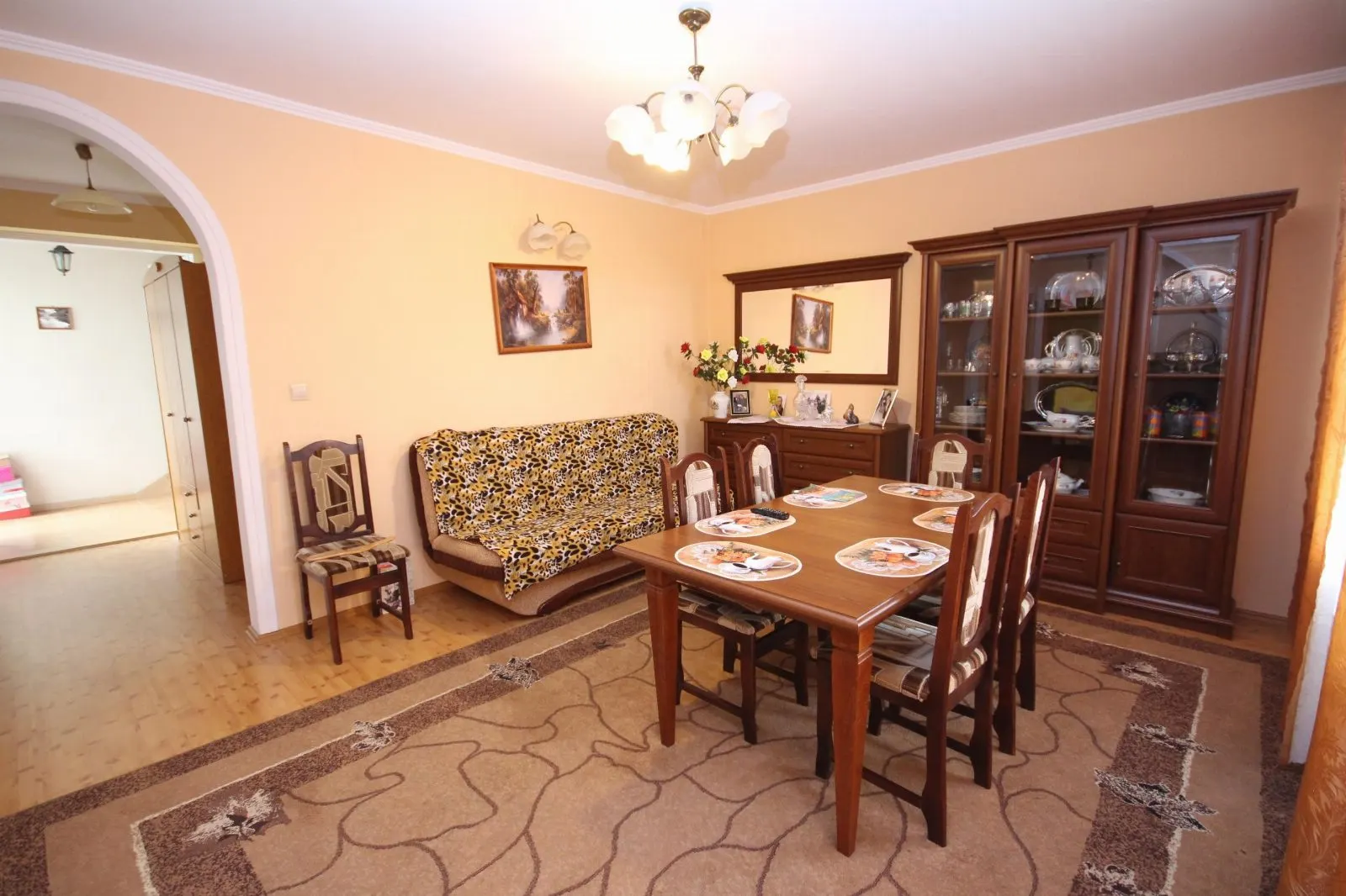 Dom bliźniak 150 m², ul. Otrocz Kielce