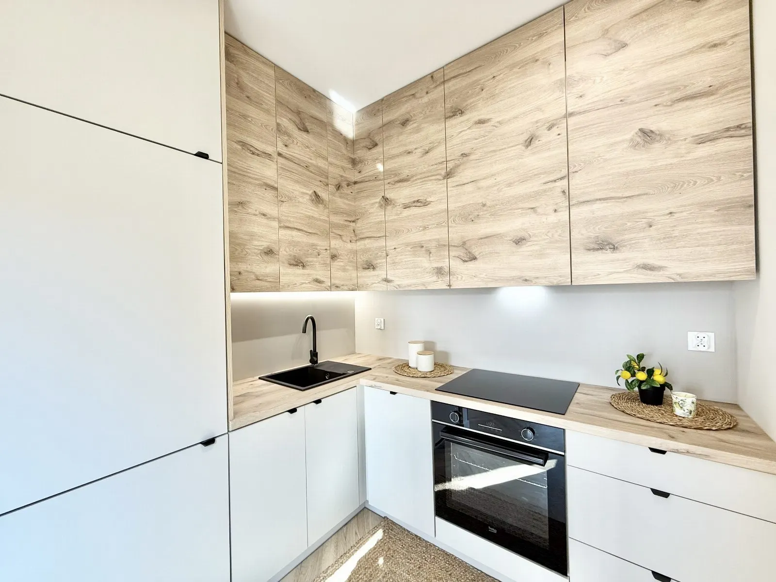 Kielce Warszawska Bocianek 50,71 m2