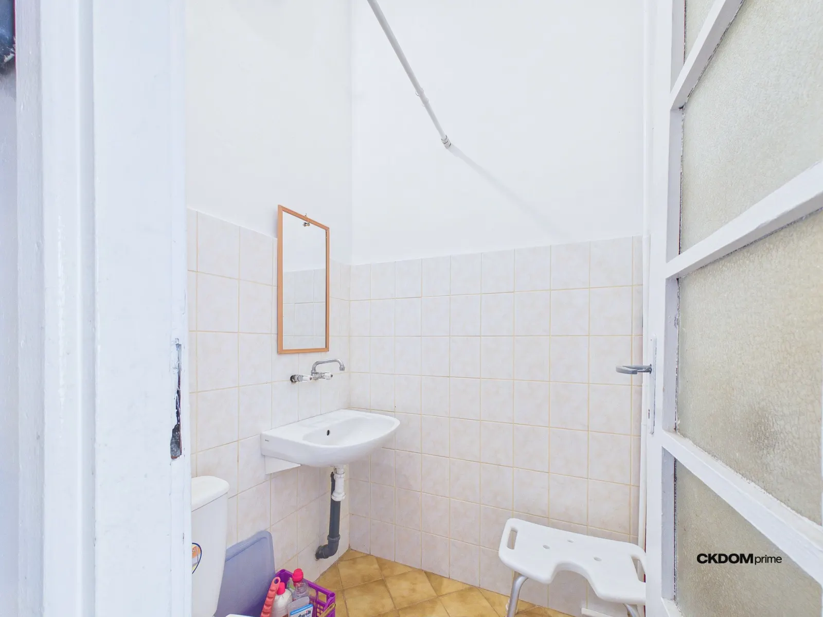 Inwestycja Kielce ścisłe centrum – 70 m², 3 pokoje, możliwość 2 lokali, Kielce – zdjęcie 8