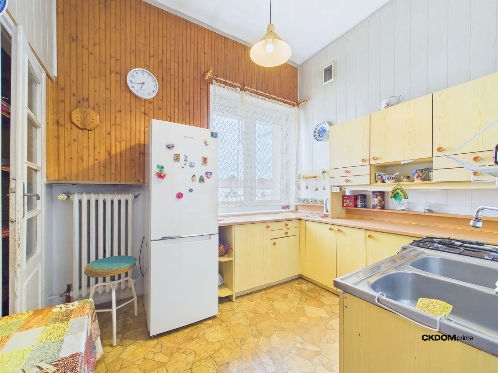 Inwestycja Kielce ścisłe centrum – 70 m², 3 pokoje, możliwość 2 lokali, Kielce – zdjęcie 6