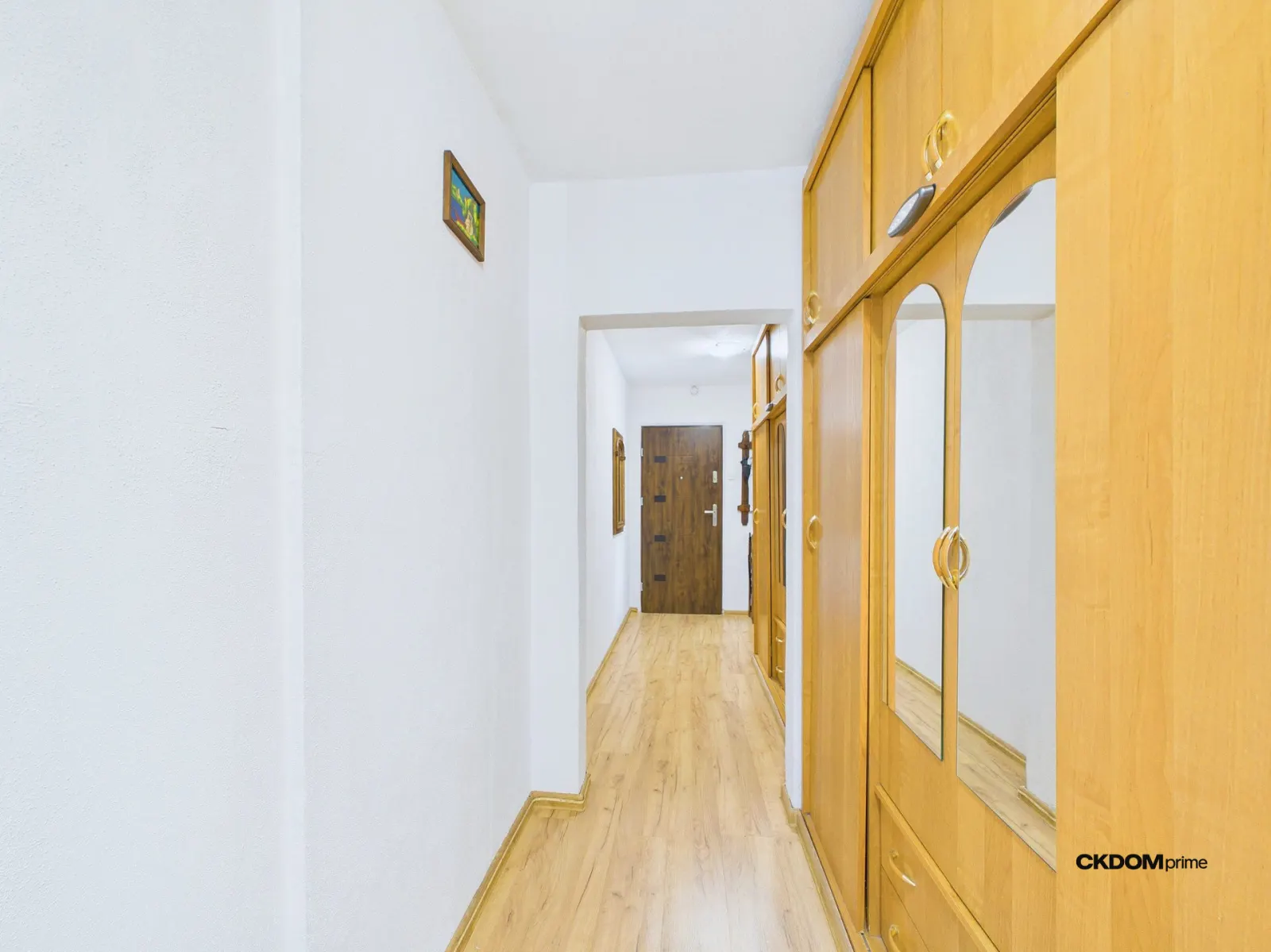 Perełka na rynku! 65 m², 3 pokoje – TOP lokalizacja, Radom Michałów, Radom – zdjęcie 18