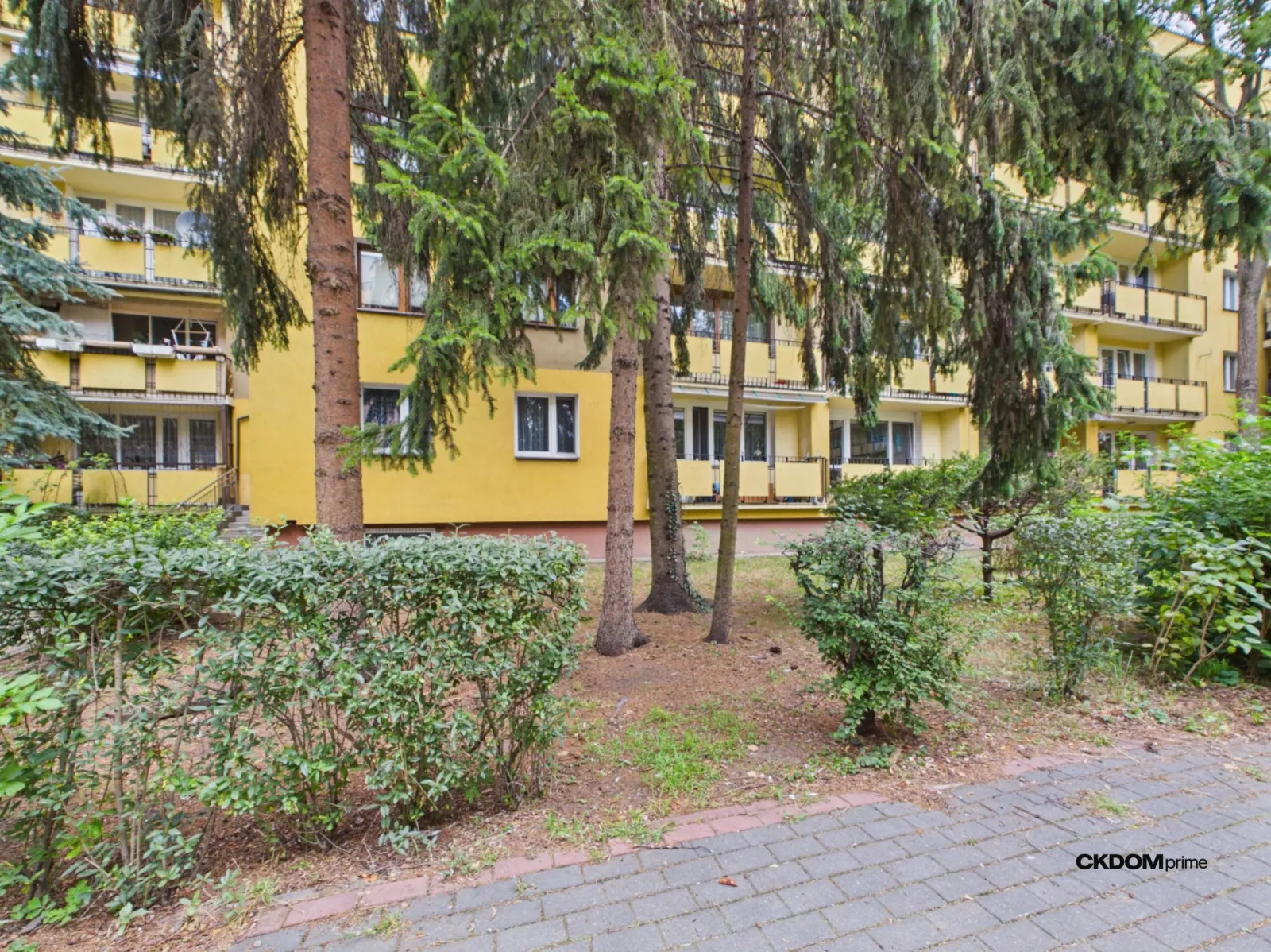 Perełka na rynku! 65 m², 3 pokoje – TOP lokalizacja, Radom Michałów, Radom – zdjęcie 22