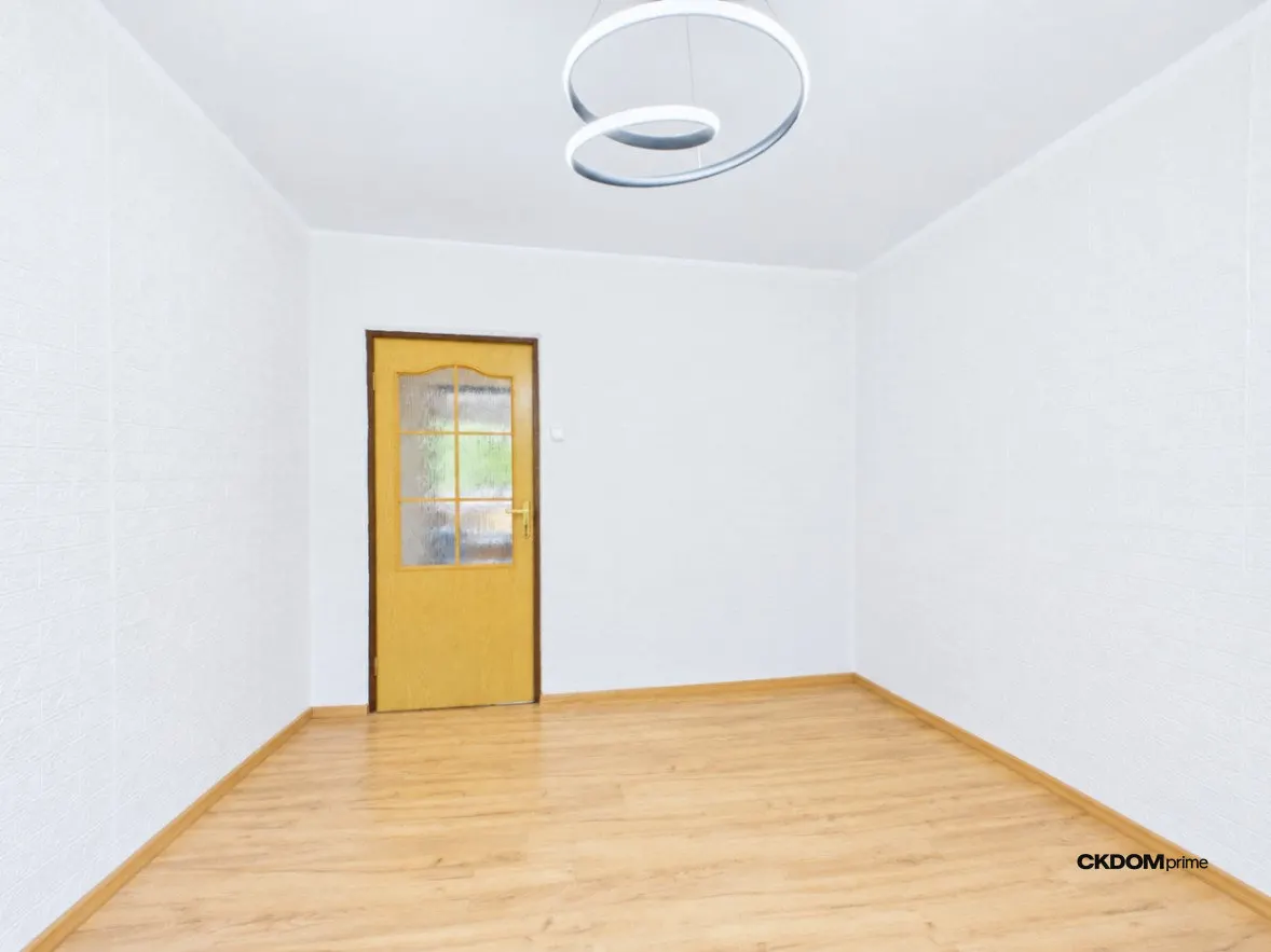 Perełka na rynku! 65 m², 3 pokoje – TOP lokalizacja, Radom Michałów, Radom – zdjęcie 11