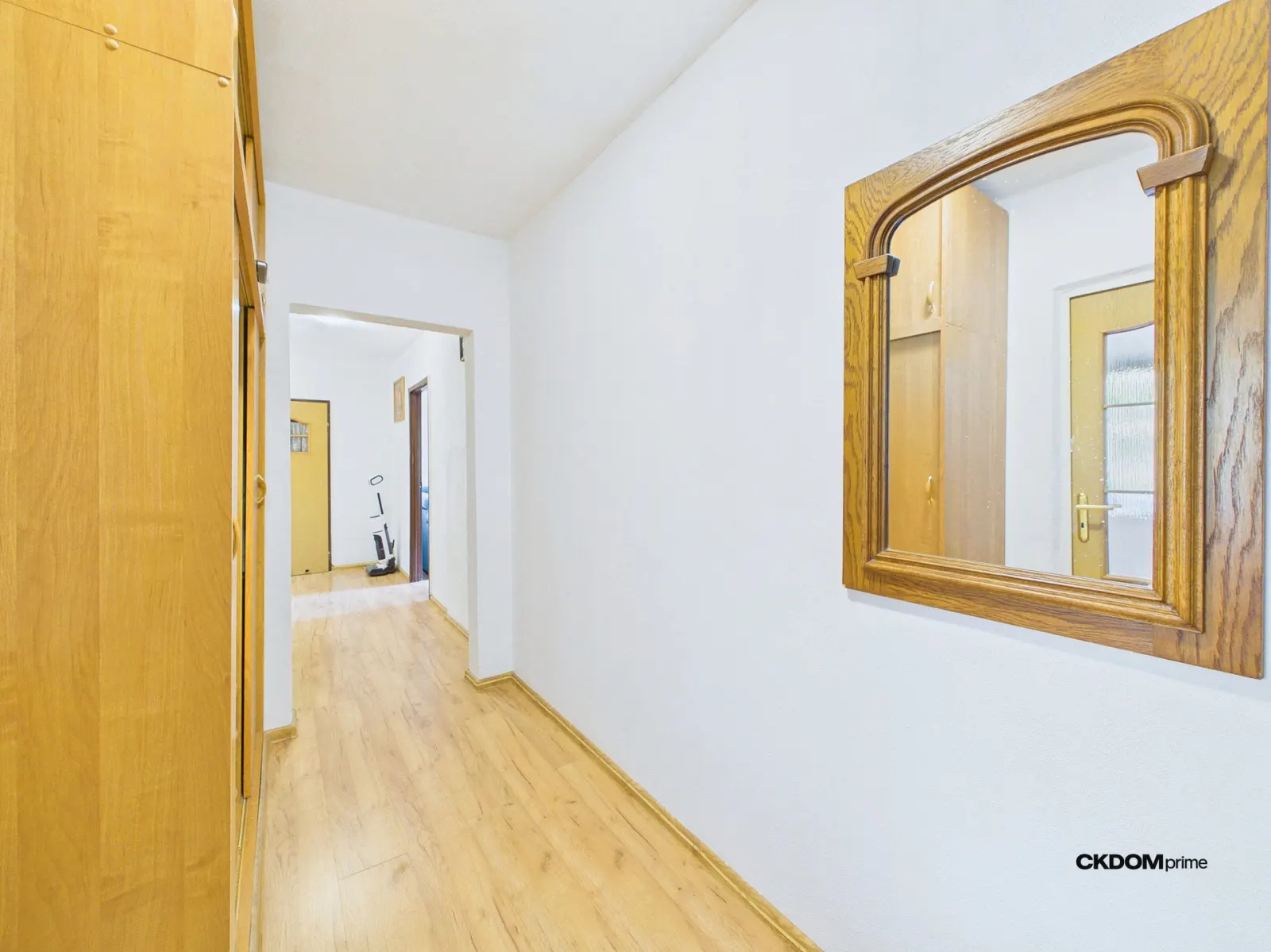 Perełka na rynku! 65 m², 3 pokoje – TOP lokalizacja, Radom Michałów, Radom – zdjęcie 15