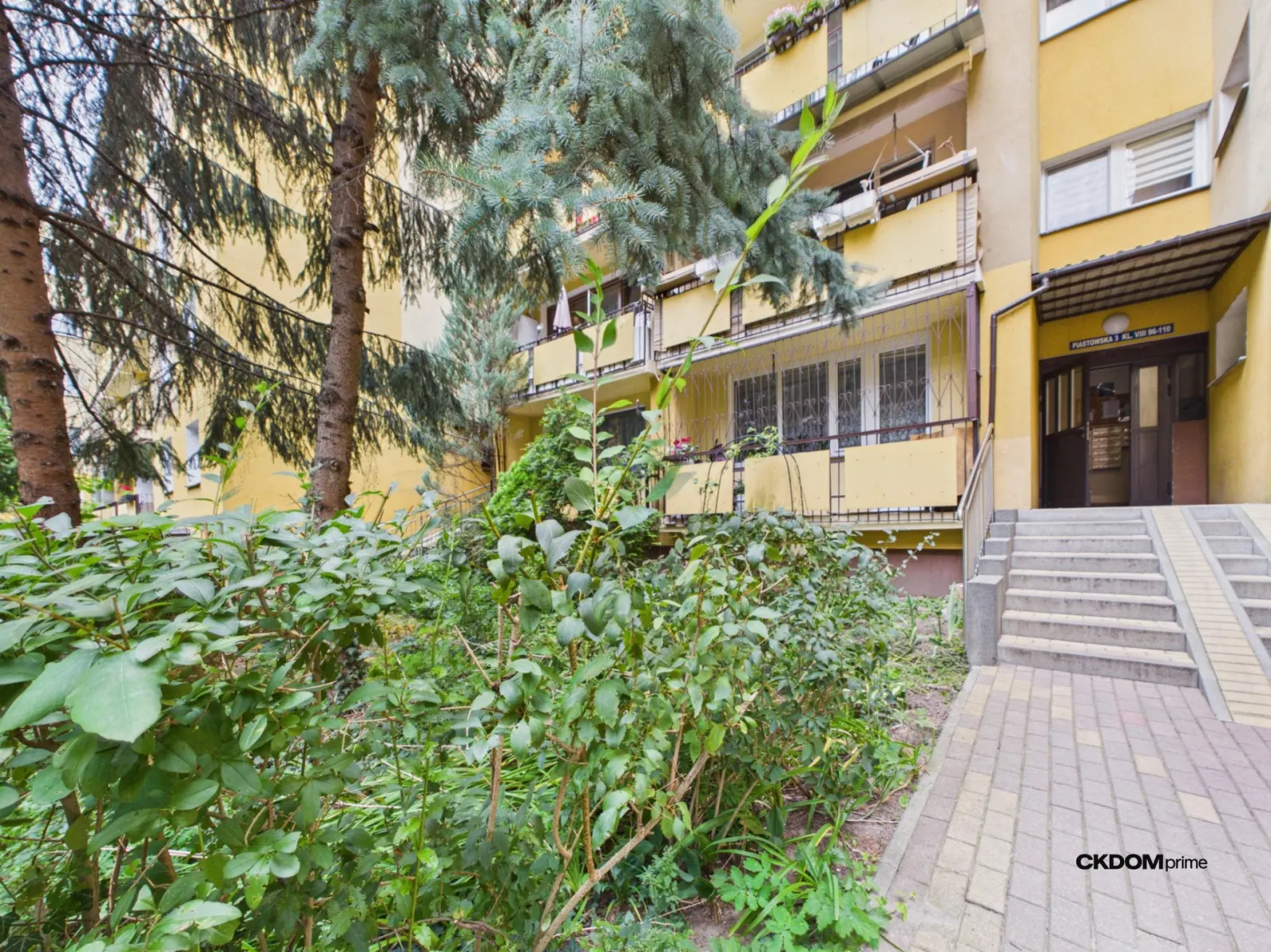 Perełka na rynku! 65 m², 3 pokoje – TOP lokalizacja, Radom Michałów, Radom – zdjęcie 4