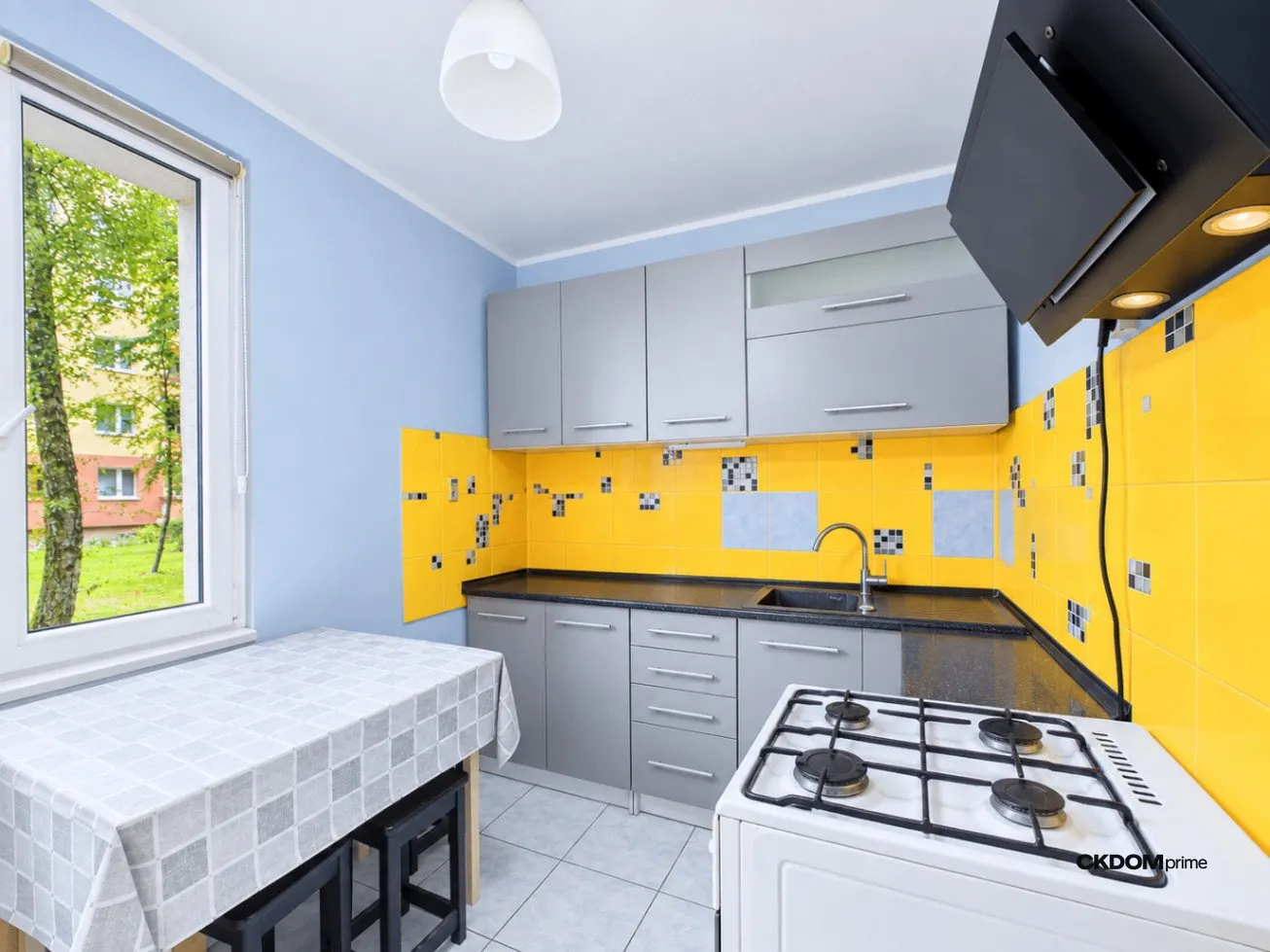 Perełka na rynku! 65 m², 3 pokoje – TOP lokalizacja, Radom Michałów, Radom – zdjęcie 3