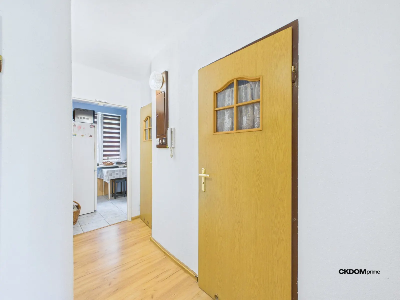 Perełka na rynku! 65 m², 3 pokoje – TOP lokalizacja, Radom Michałów, Radom – zdjęcie 20