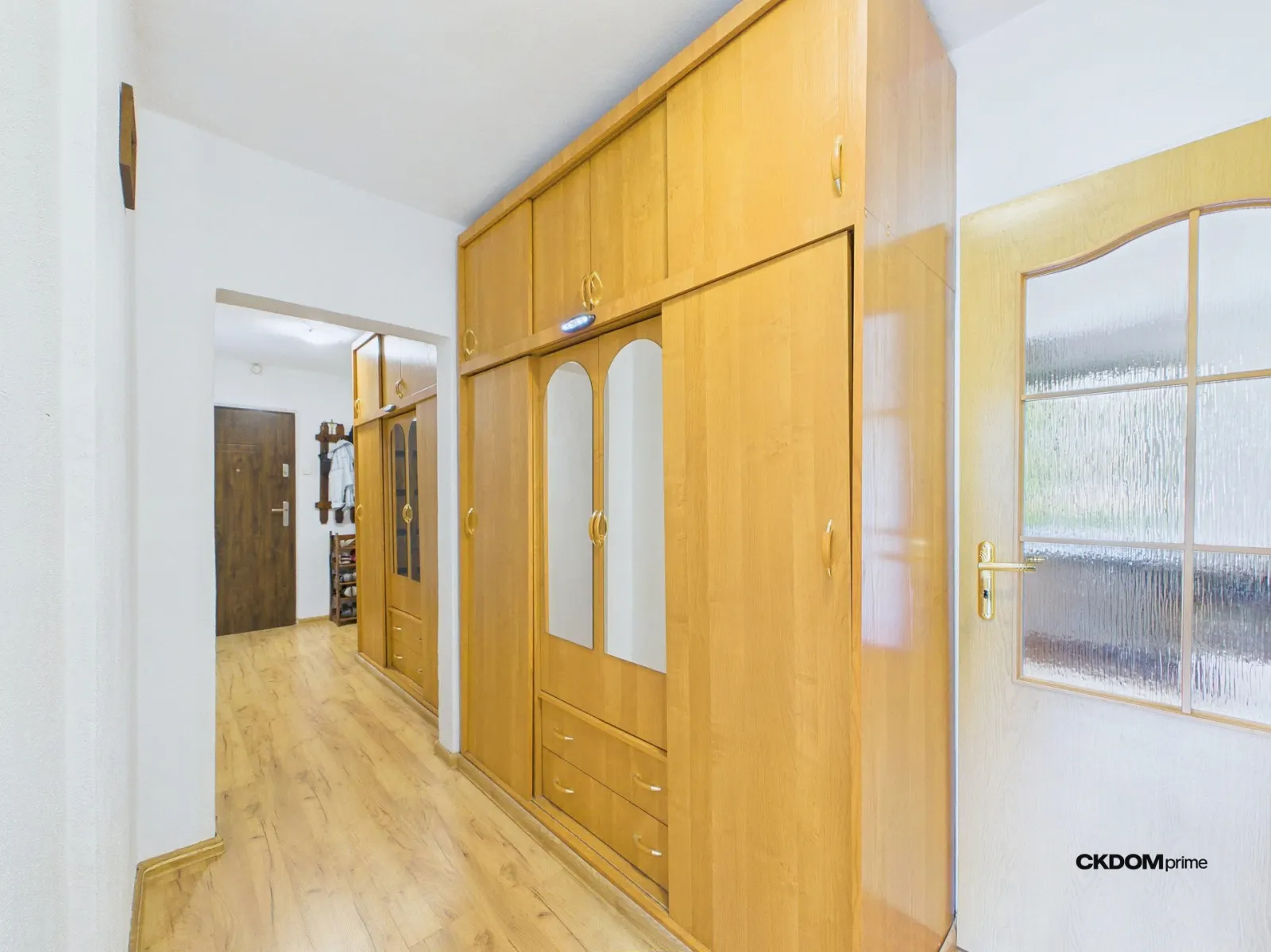 Perełka na rynku! 65 m², 3 pokoje – TOP lokalizacja, Radom Michałów, Radom – zdjęcie 14
