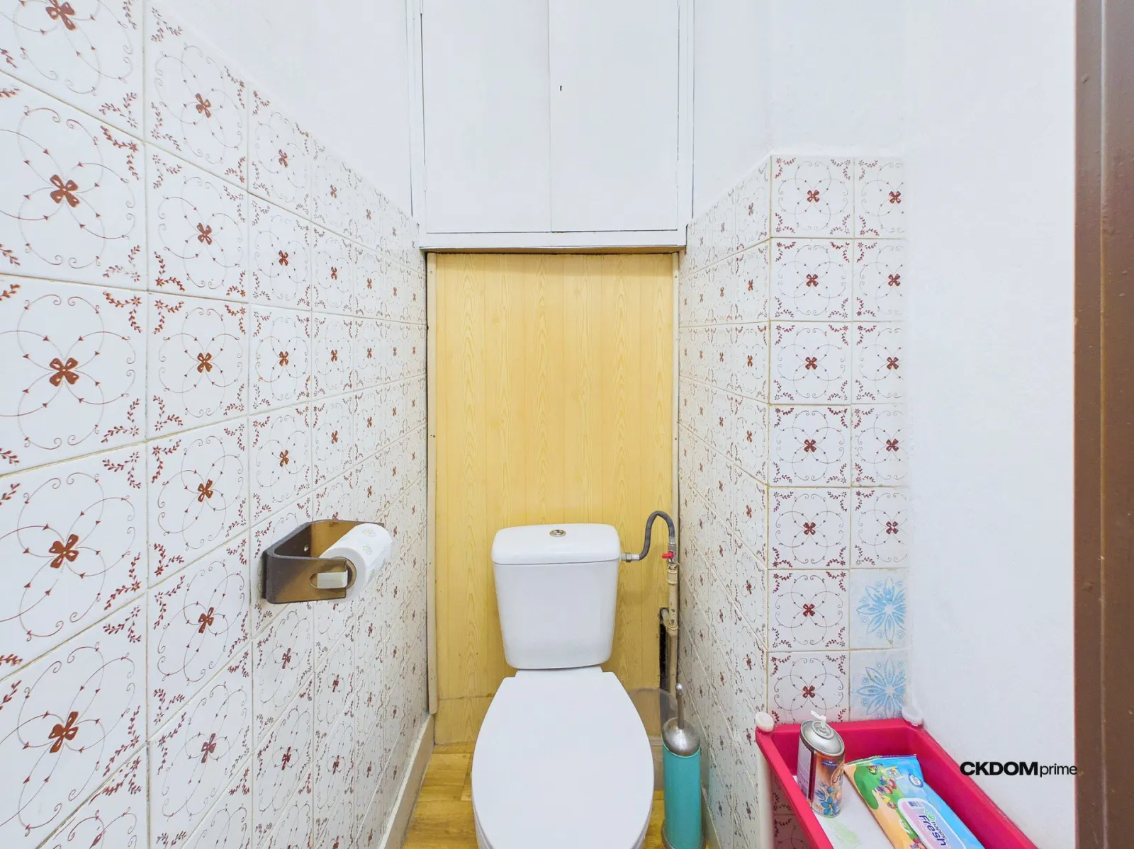 Perełka na rynku! 65 m², 3 pokoje – TOP lokalizacja, Radom Michałów, Radom – zdjęcie 21