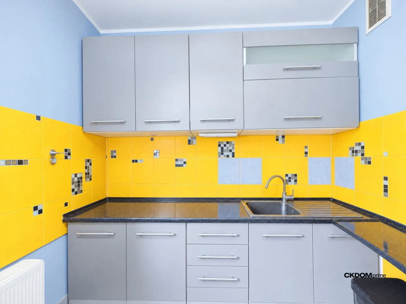 Perełka na rynku! 65 m², 3 pokoje – TOP lokalizacja, Radom Michałów, Radom – zdjęcie 10