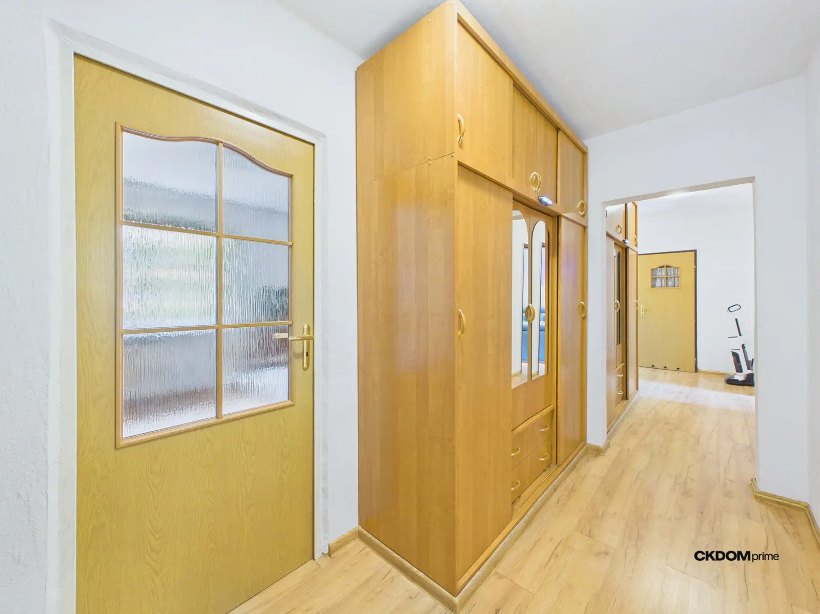 Perełka na rynku! 65 m², 3 pokoje – TOP lokalizacja, Radom Michałów, Radom – zdjęcie 5