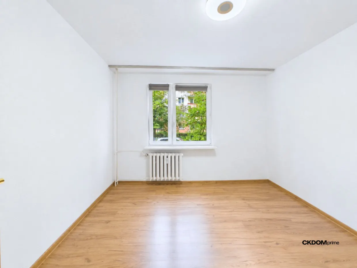 Perełka na rynku! 65 m², 3 pokoje – TOP lokalizacja, Radom Michałów, Radom – zdjęcie 6