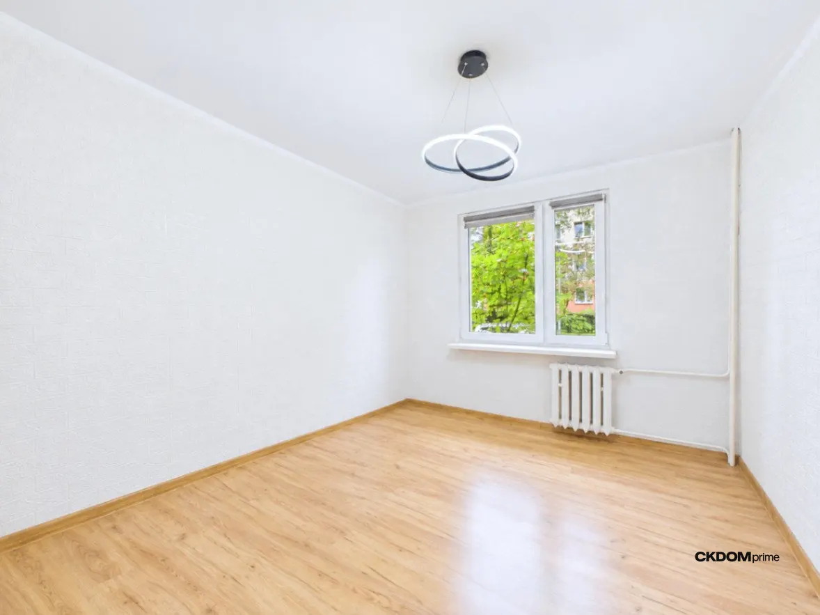 Perełka na rynku! 65 m², 3 pokoje – TOP lokalizacja, Radom Michałów, Radom – zdjęcie 2