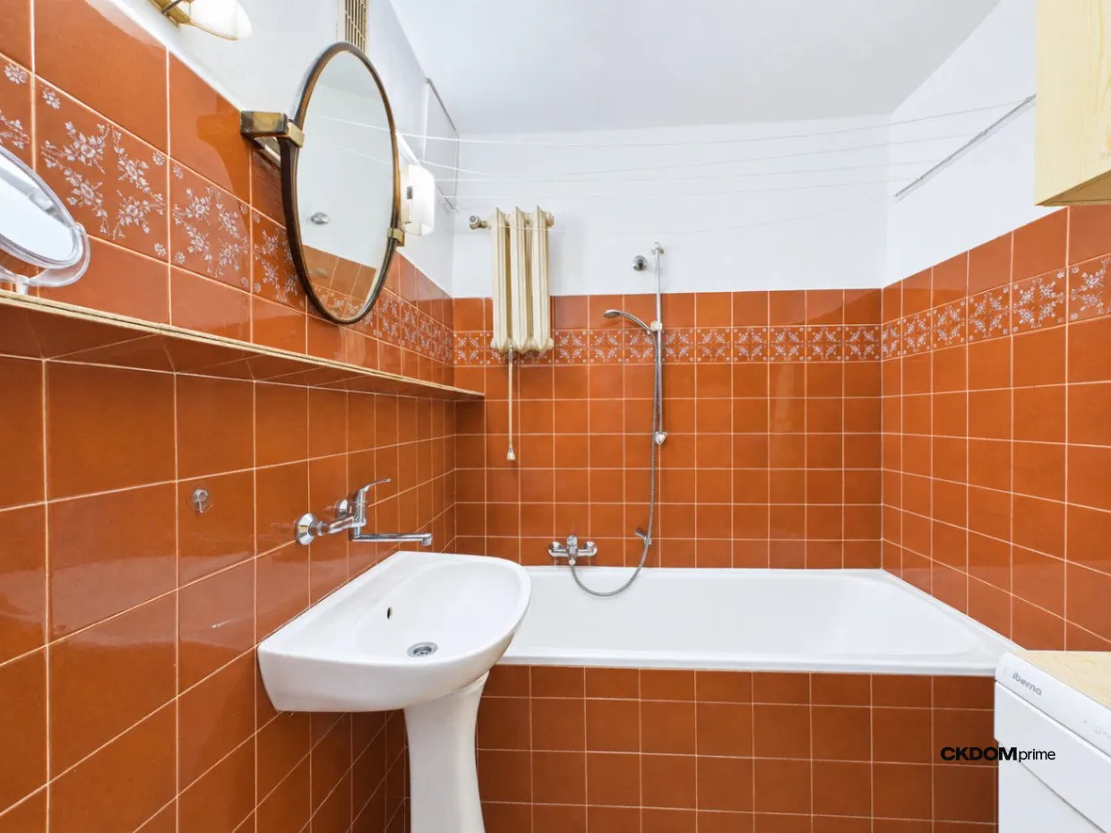 Perełka na rynku! 65 m², 3 pokoje – TOP lokalizacja, Radom Michałów, Radom – zdjęcie 7
