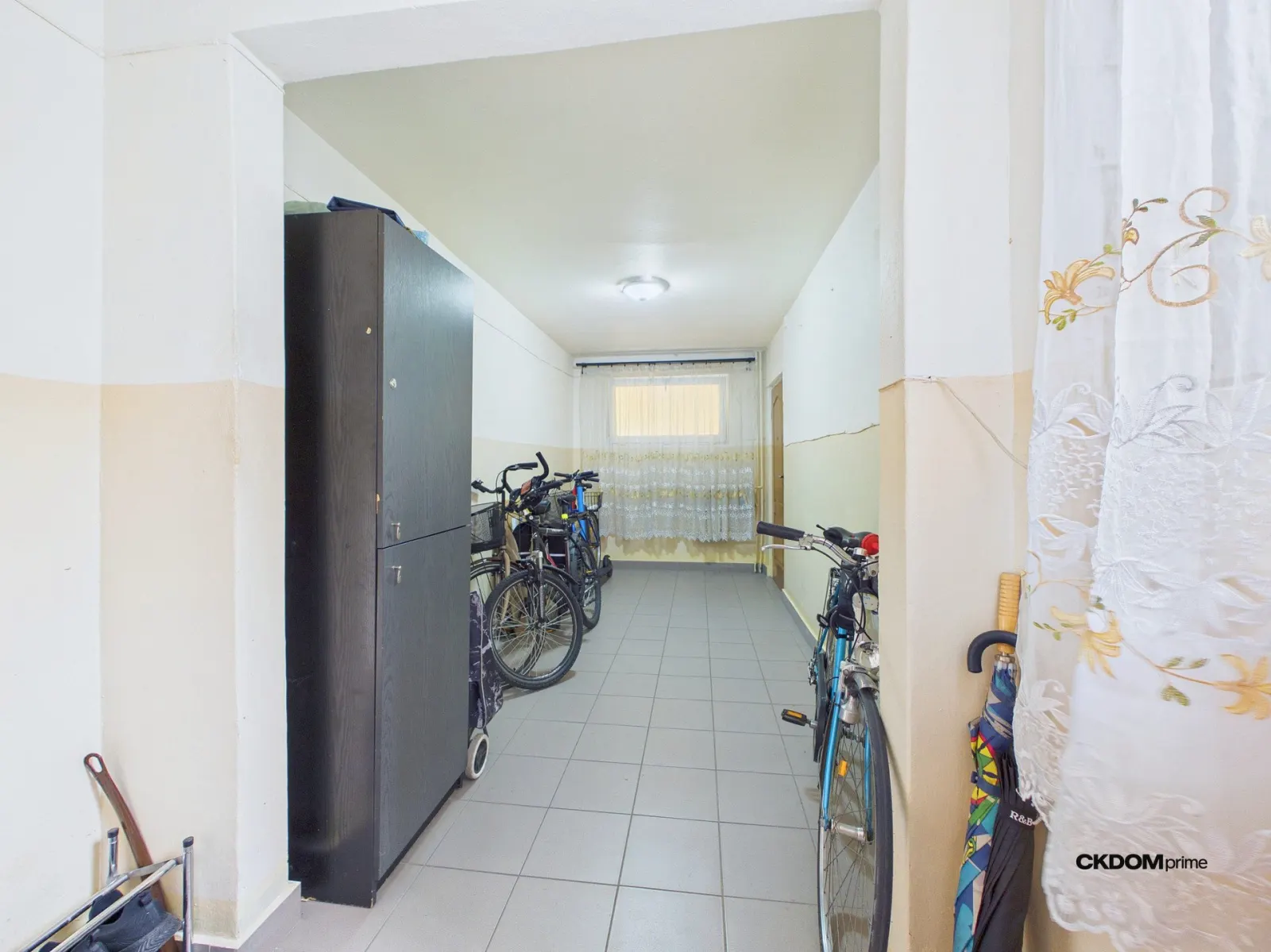 Perełka na rynku! 65 m², 3 pokoje – TOP lokalizacja, Radom Michałów, Radom – zdjęcie 8