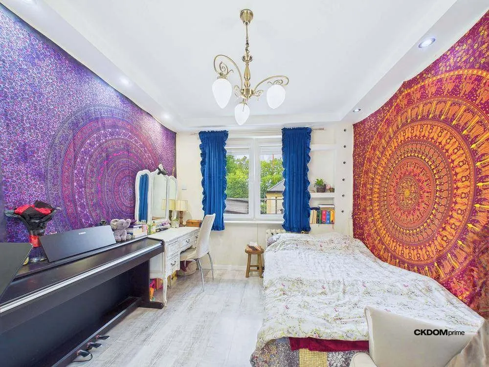 3-pokojowe mieszkanie po remoncie | KSM | Parter | 47,20 m² + GARAŻ, Kielce – zdjęcie 5