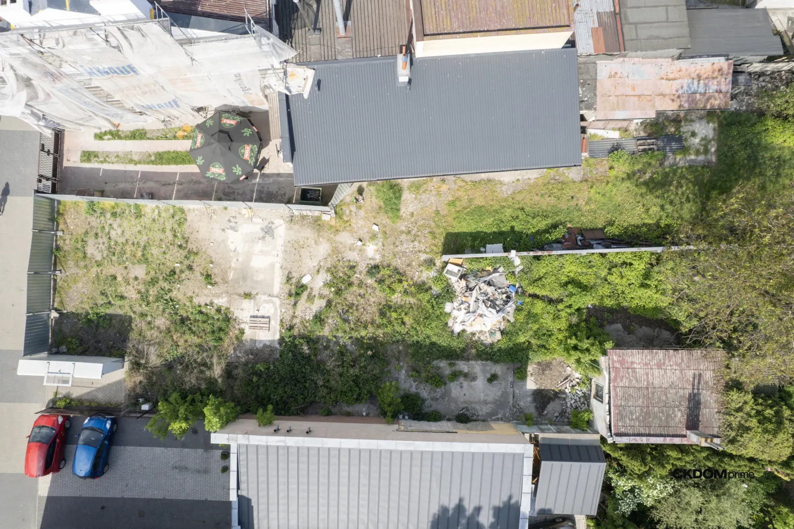 Wyjątkowa Okazja Inwestycyjna w CENTRUM RADOMIA!, Radom – zdjęcie 10