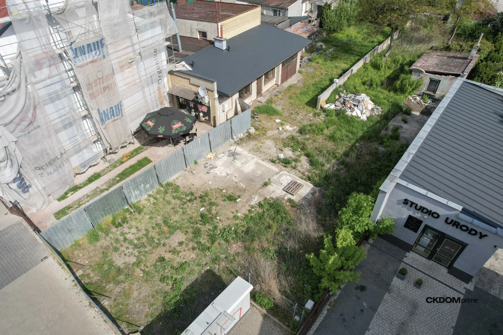 Wyjątkowa Okazja Inwestycyjna w CENTRUM RADOMIA!, Radom – zdjęcie 7