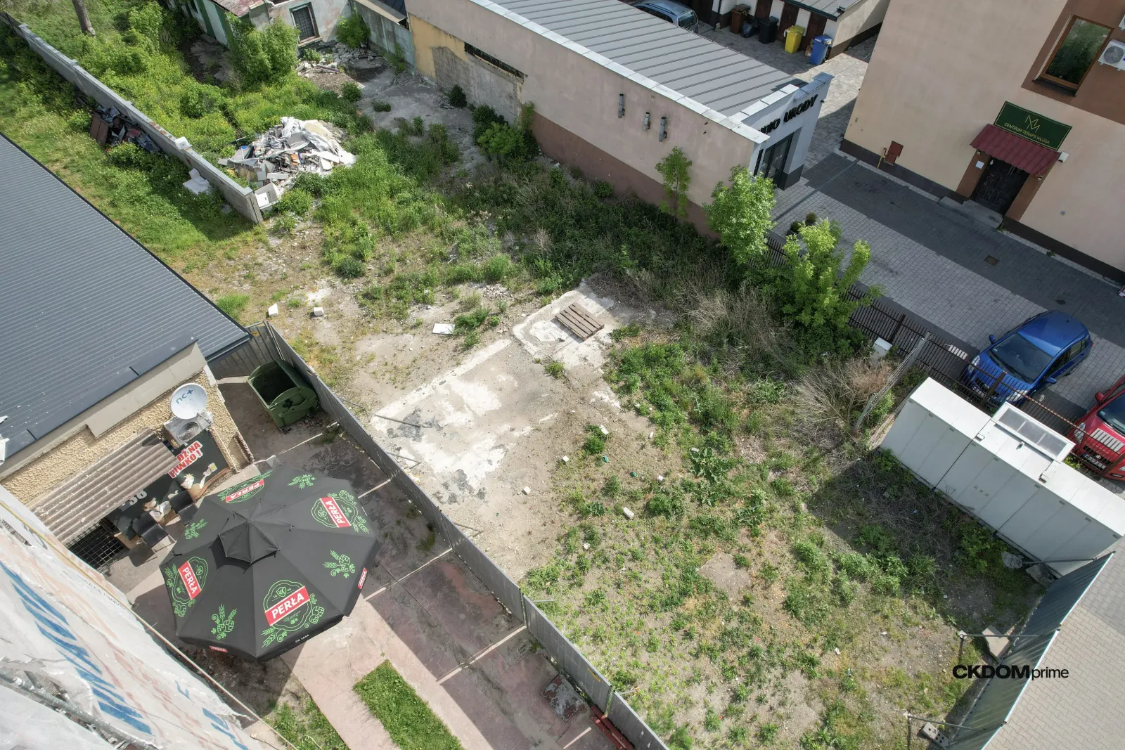 Wyjątkowa Okazja Inwestycyjna w CENTRUM RADOMIA!, Radom – zdjęcie 4