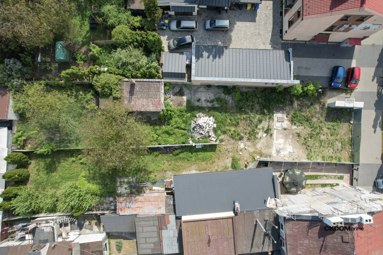 Wyjątkowa Okazja Inwestycyjna w CENTRUM RADOMIA!, Radom – zdjęcie 3