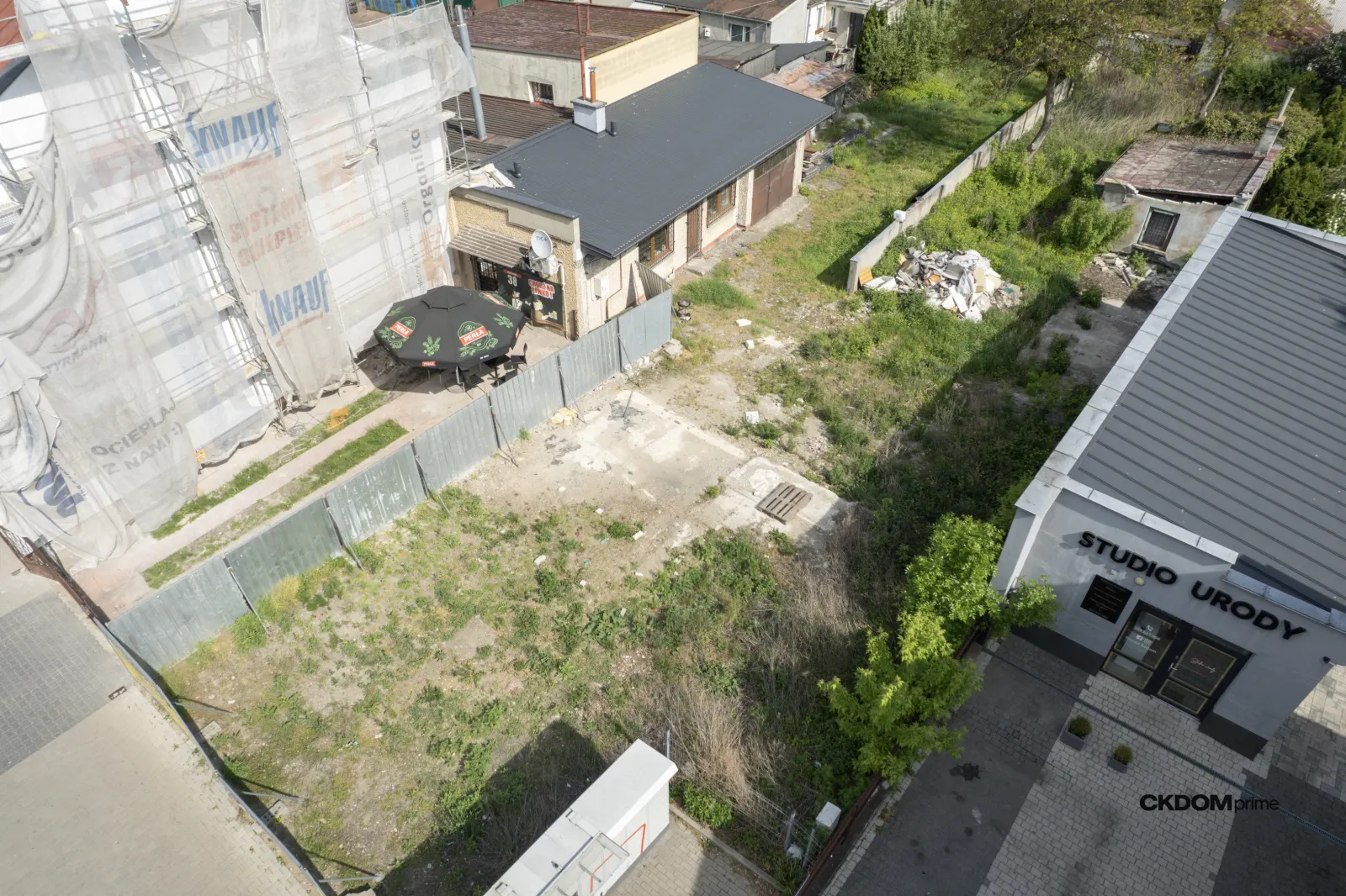 Wyjątkowa Okazja Inwestycyjna w CENTRUM RADOMIA!, Radom – zdjęcie 9