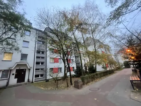 Ślichowice Kielce Jagiełły 50,70 m2 do negocjacji