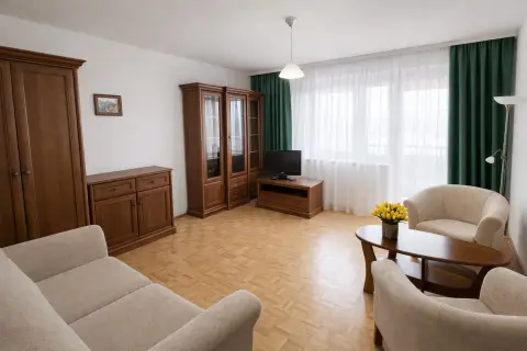 OKAZJA! 3pok. /Poniżej ceny Rynkowej /Oś.Południe