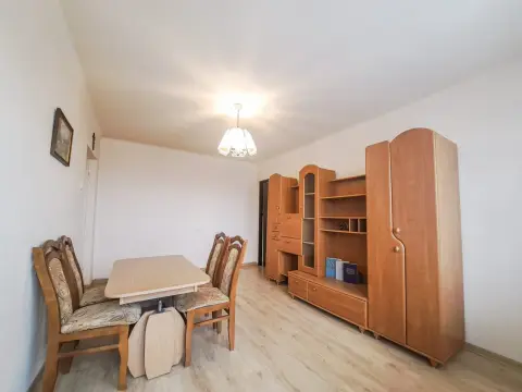 Inwestycyjne 2 pokoje 38 m2/ Blisko Uniwersytetu