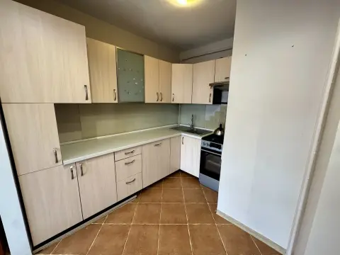 2 pokoje 34,9 m² | Chopina | nowe okna | Kielce