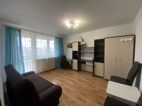 Mieszkanie na wynajem ul. Nałkowskiej, Kielce