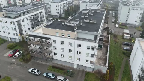Do wprowadzenia! 2 pokoje 52 m² Kołłątaja Kielce