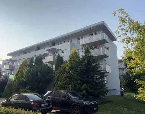 Kielce Panorama – 3 pokoje, 70 m², 650 000 zł