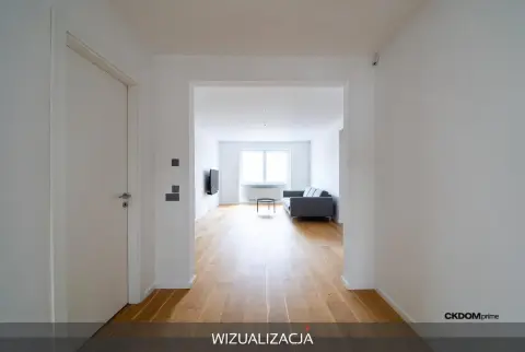 Centrum Kielc 2 pokoje do remontu